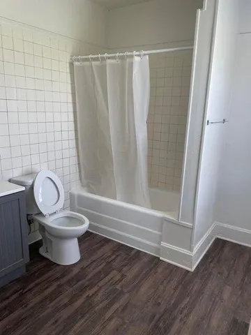 $154,000 | 2513 54th Street, Kenosha, WI 53140