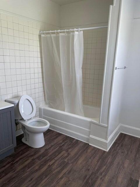 2513 54th Street Kenosha, WI 53140 - Photo 9 of 12 20220511145322796994000000-o