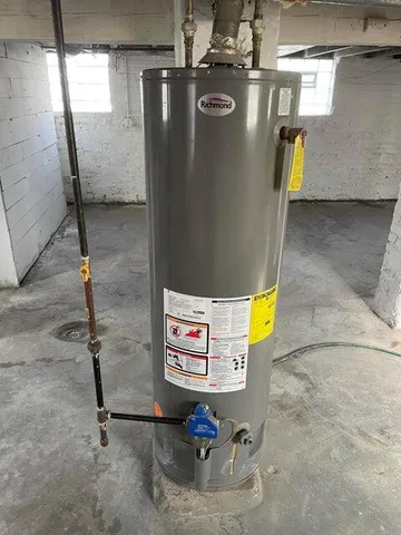 $154,000 | 2513 54th Street, Kenosha, WI 53140