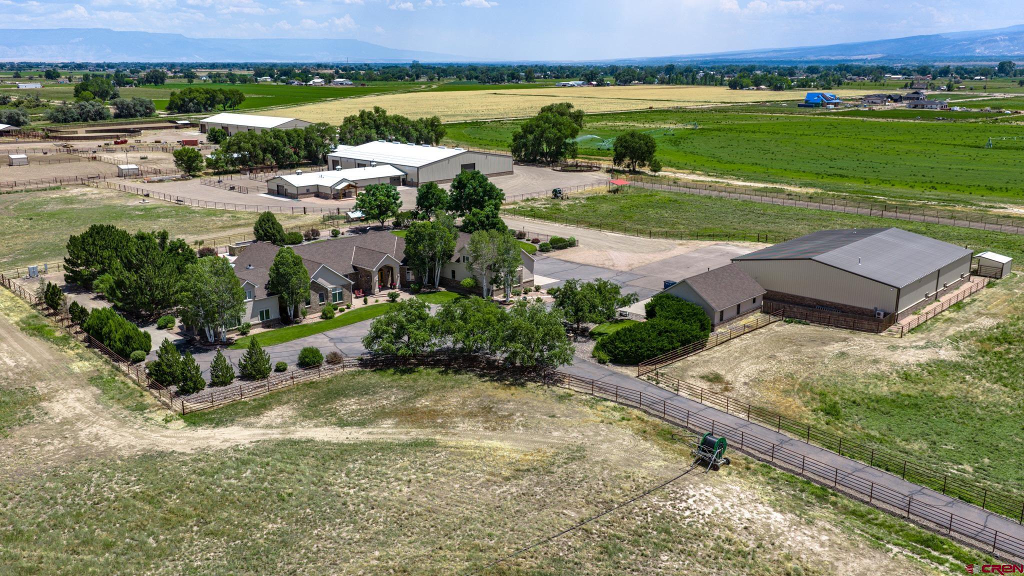 1158 19 Road Fruita, CO 81521 - Photo 3 of 44 Gallery Image 3