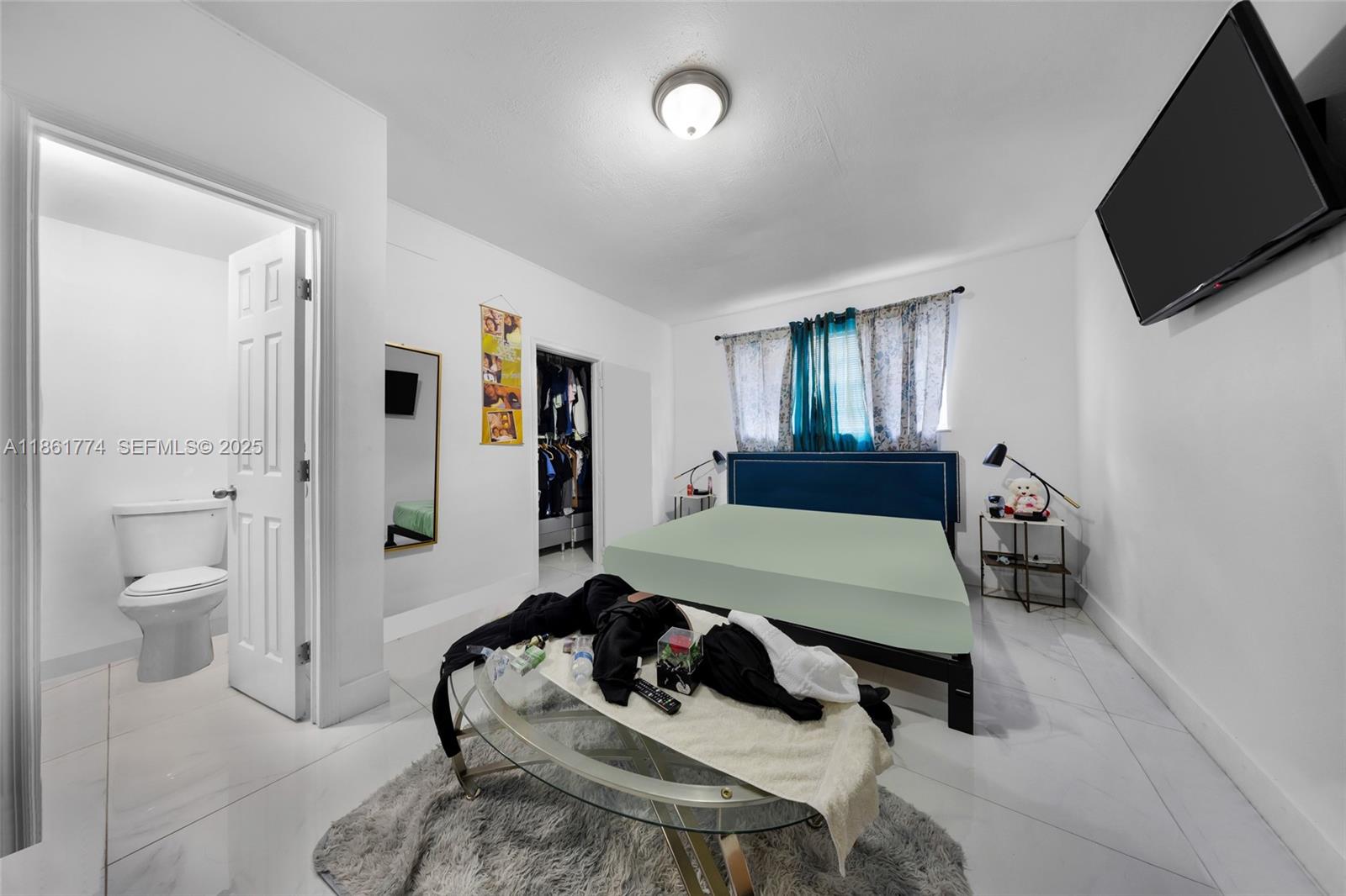 4831 West Flagler Street Miami, FL 33126 - Photo 55 of 81 Photo 55