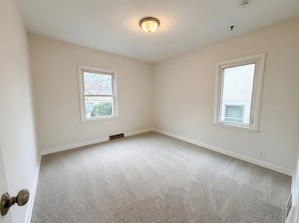 $303,000 | 3135 Pierce Street Northeast, Minneapolis, MN 55418