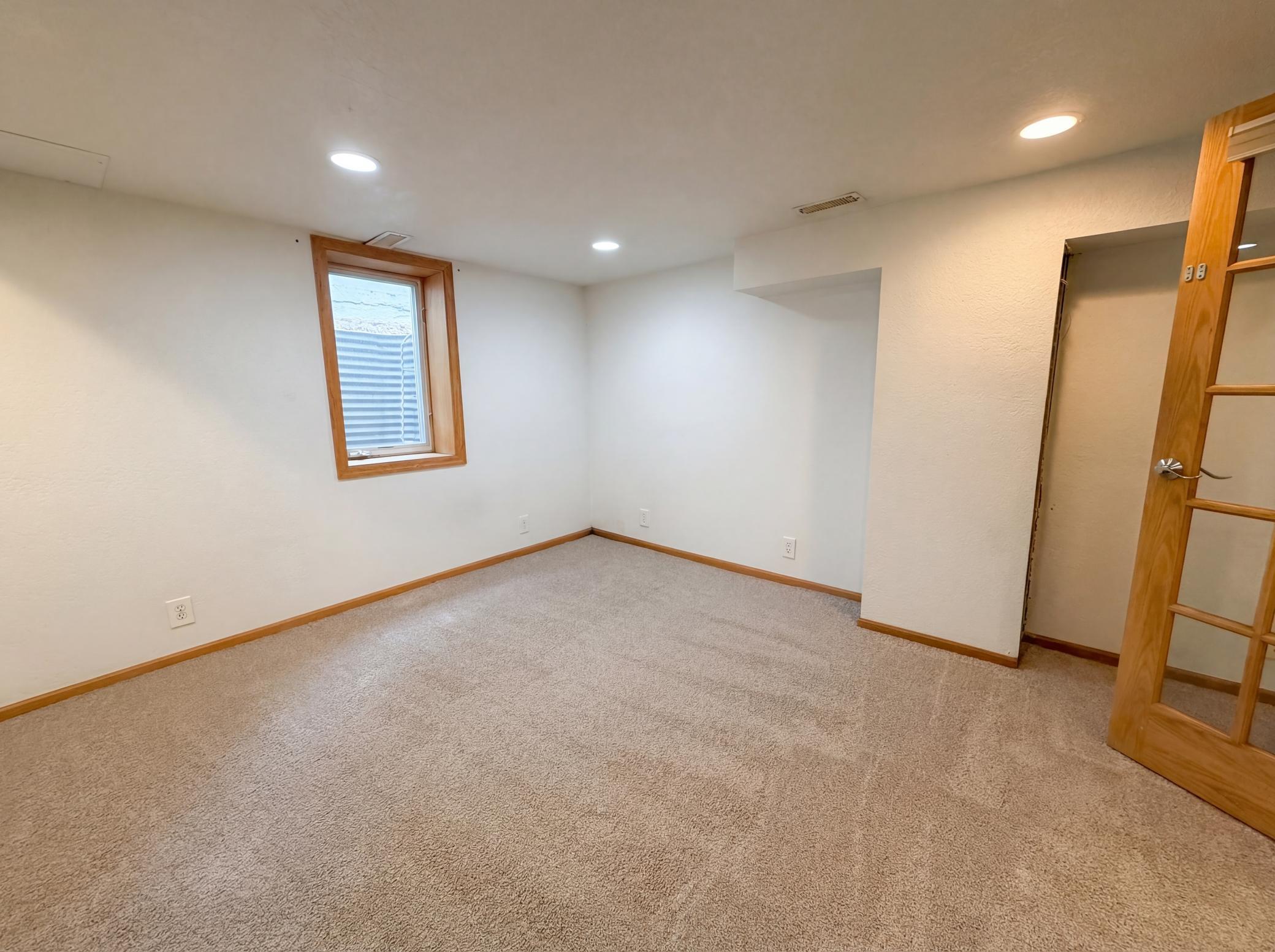 3135 Pierce Street Northeast Minneapolis, MN 55418 - Photo 13 of 17