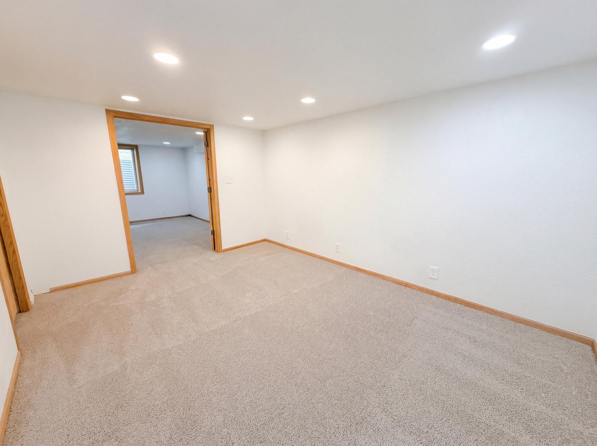 3135 Pierce Street Northeast Minneapolis, MN 55418 - Photo 15 of 17