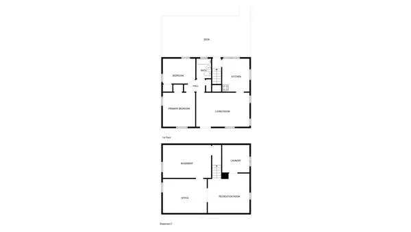 $303,000 | 3135 Pierce Street Northeast, Minneapolis, MN 55418