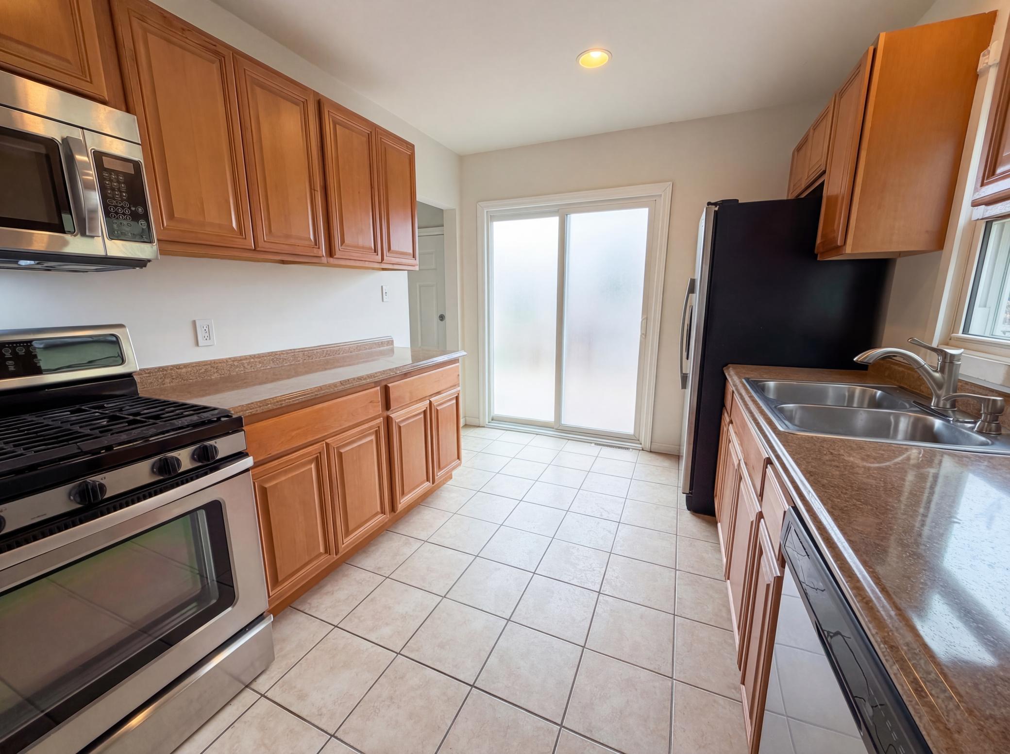 3135 Pierce Street Northeast Minneapolis, MN 55418 - Photo 2 of 17