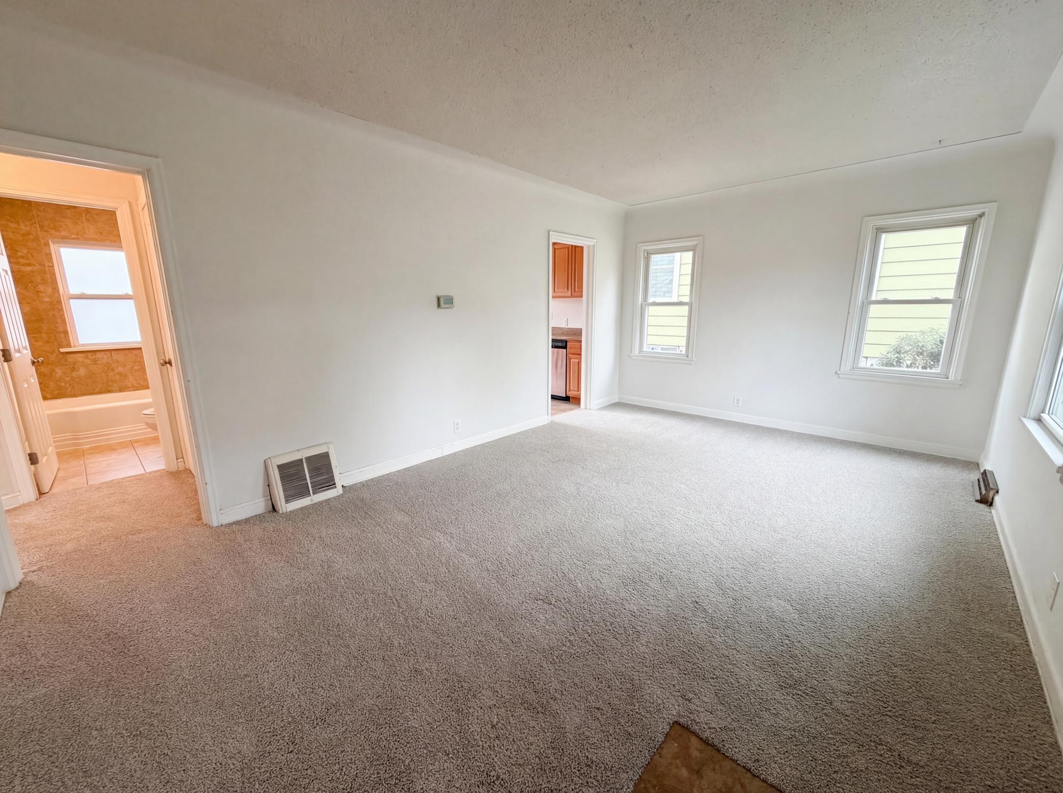 3135 Pierce Street Northeast Minneapolis, MN 55418 - Photo 3 of 17