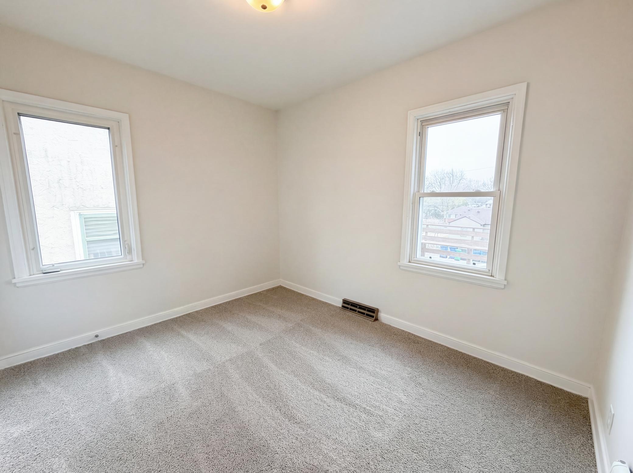 3135 Pierce Street Northeast Minneapolis, MN 55418 - Photo 4 of 17