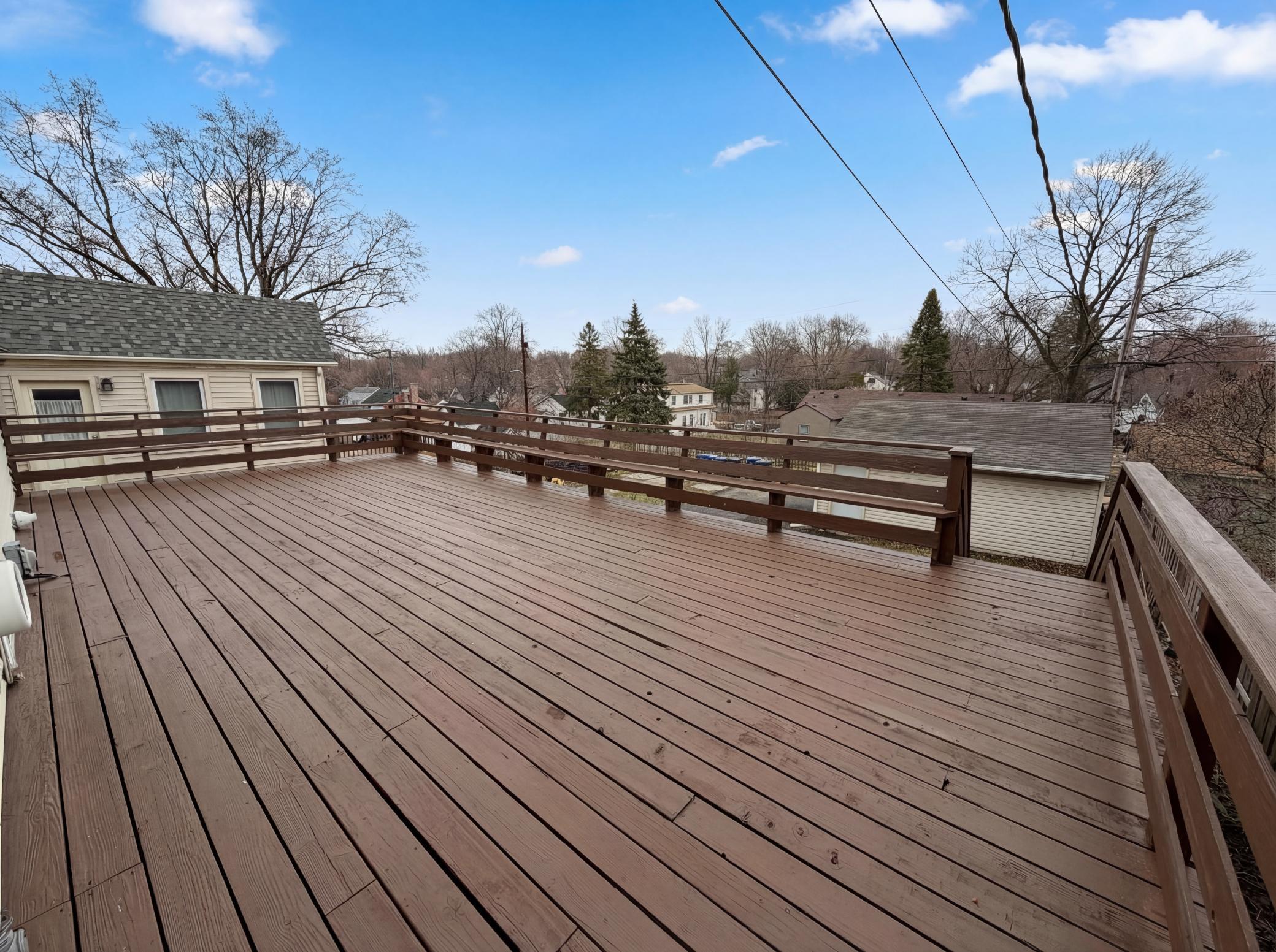 3135 Pierce Street Northeast Minneapolis, MN 55418 - Photo 5 of 17