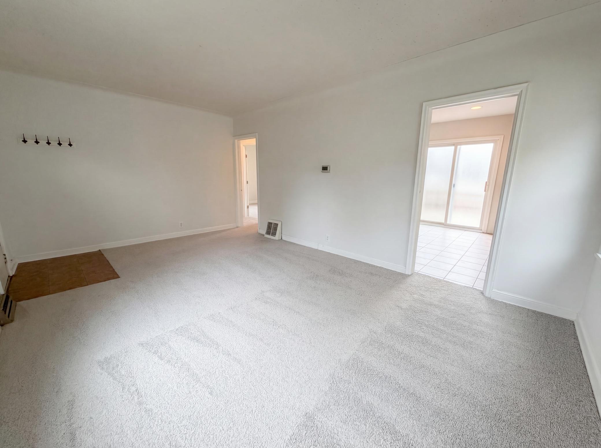 3135 Pierce Street Northeast Minneapolis, MN 55418 - Photo 9 of 17