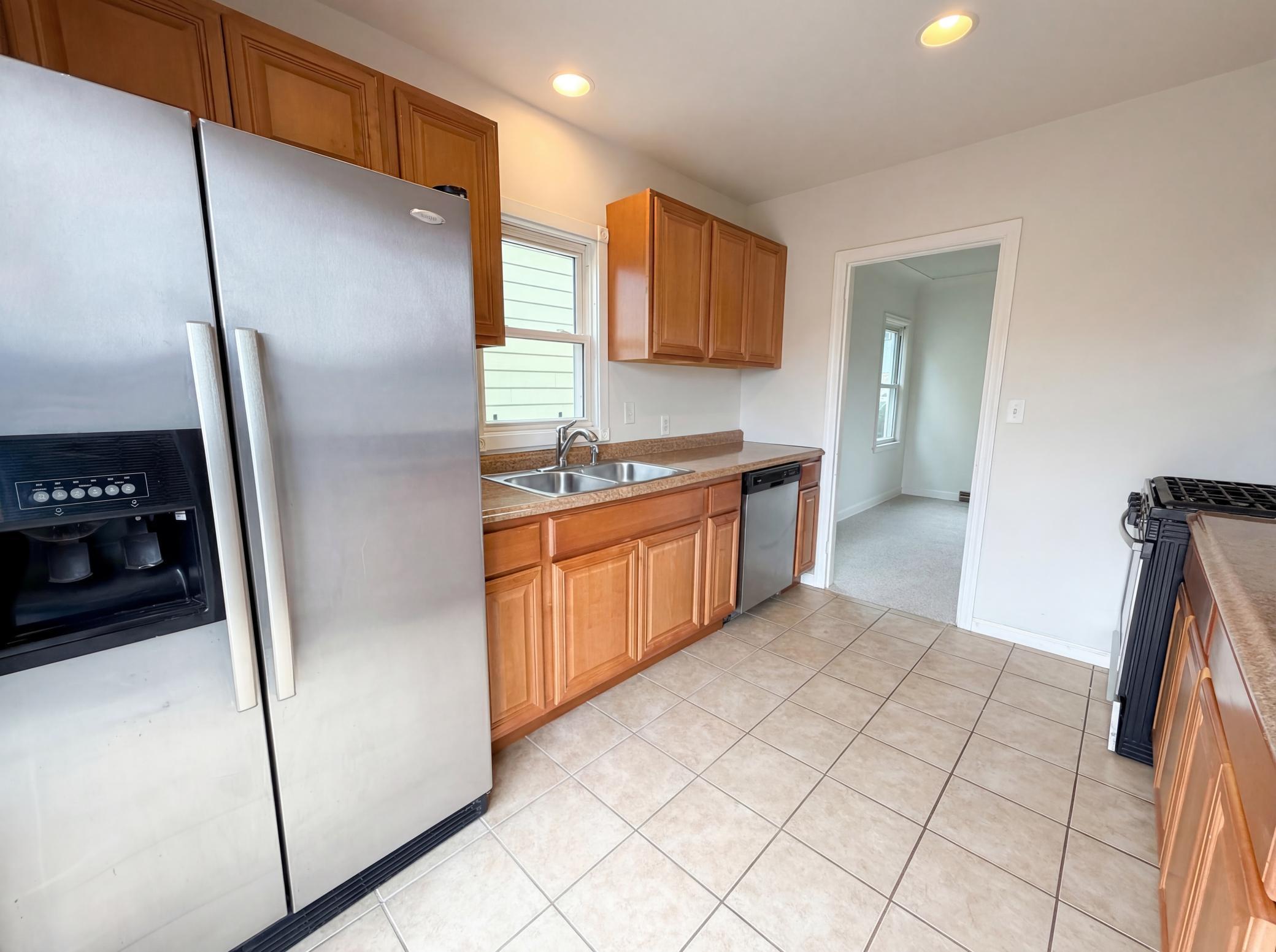 3135 Pierce Street Northeast Minneapolis, MN 55418 - Photo 10 of 17