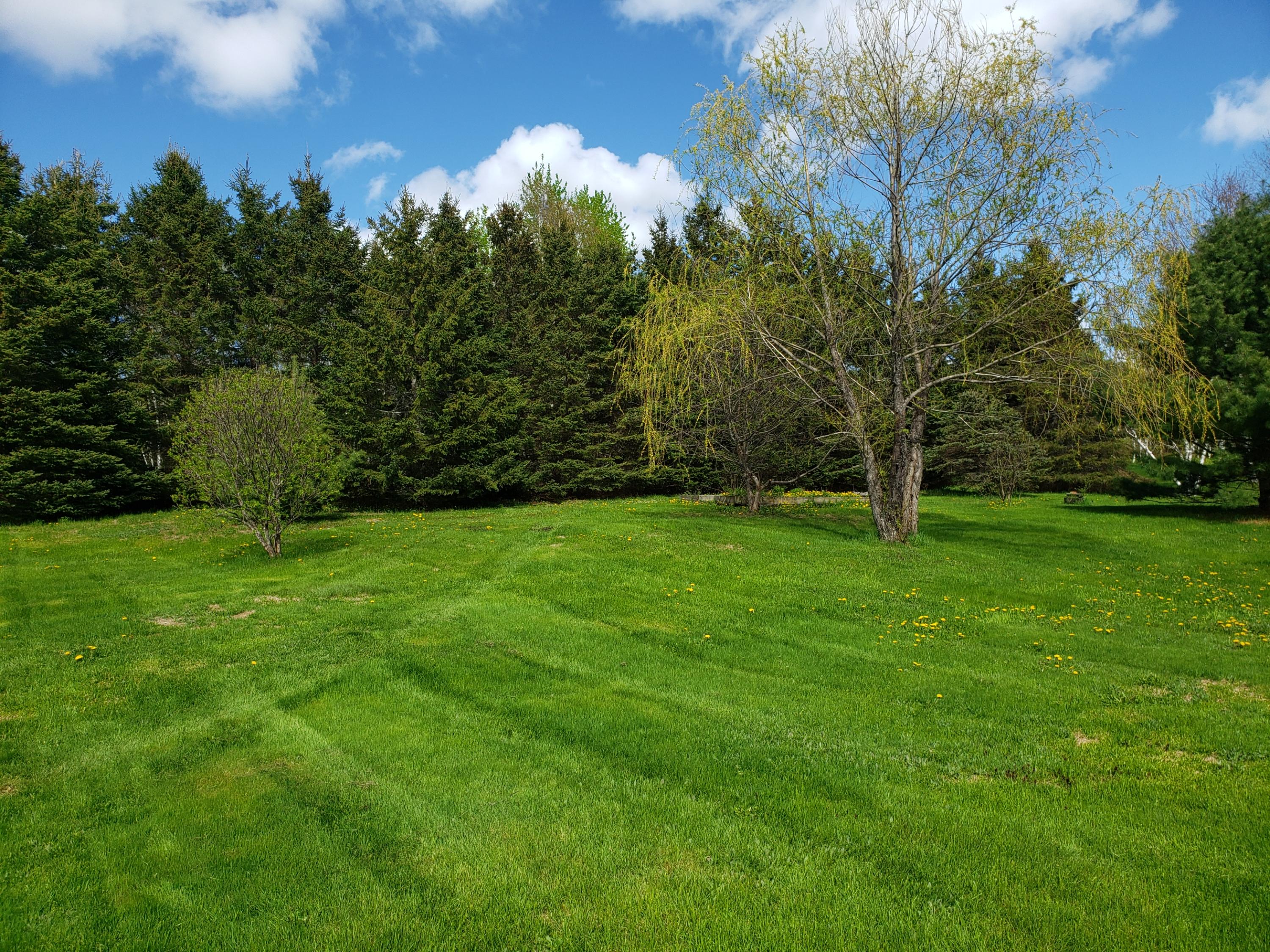 127 Powers Road Caribou, ME 04736 - Photo 5 of 44 20190529_150654