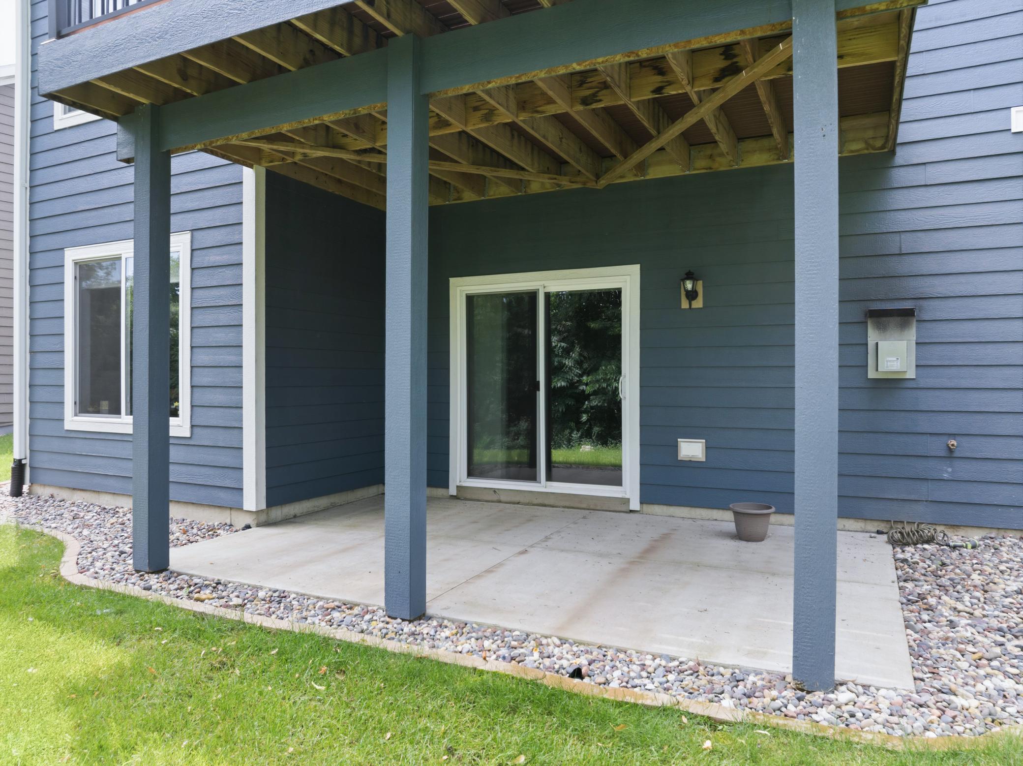 1573 Alexander Road Northeast Rochester, MN 55906 - Photo 44 of 53