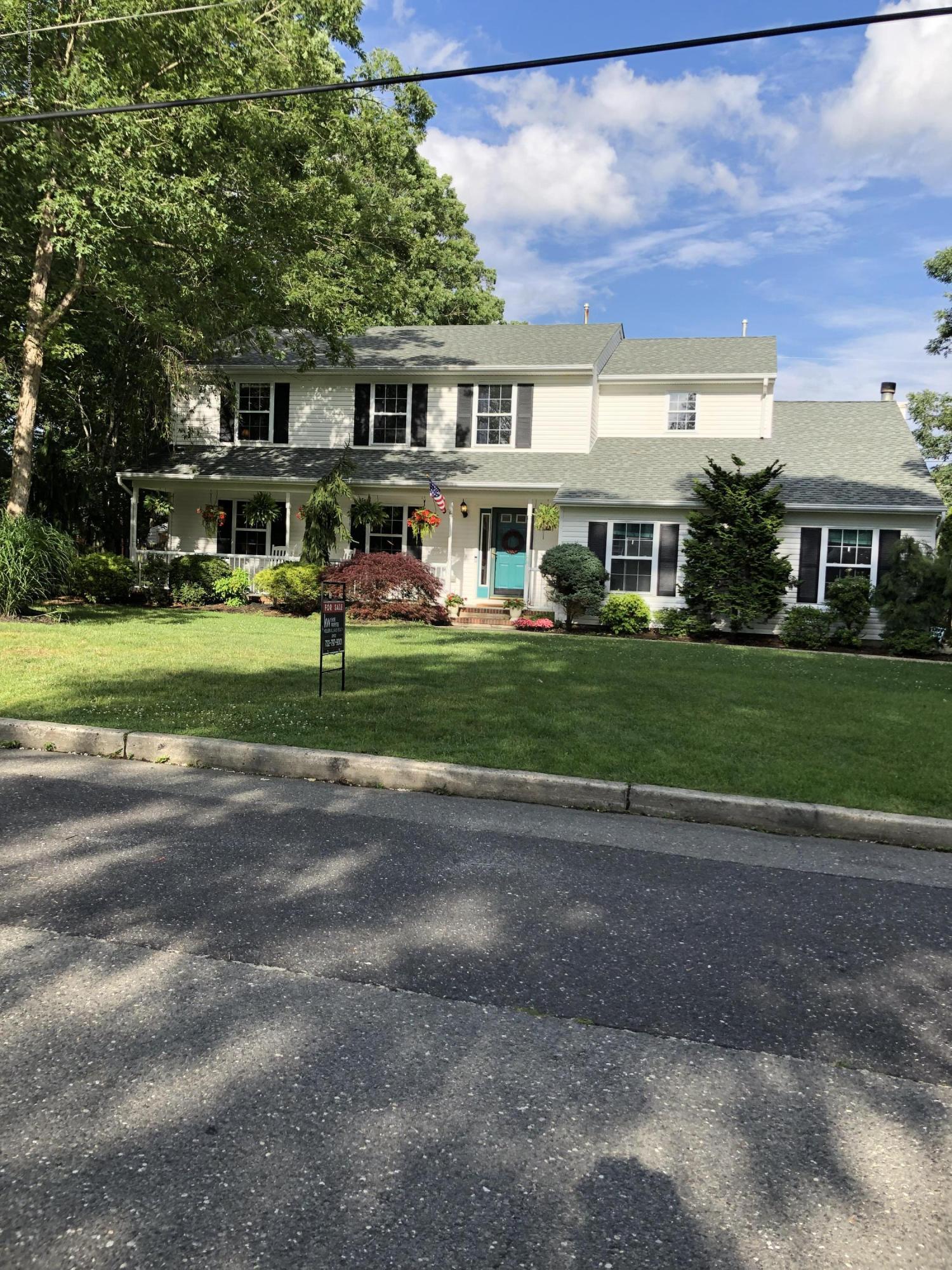 238 Topside Road Manahawkin, NJ 08050 - Photo 1 of 27 E4618509-E71E-4682-AFCB-FA42D5502757