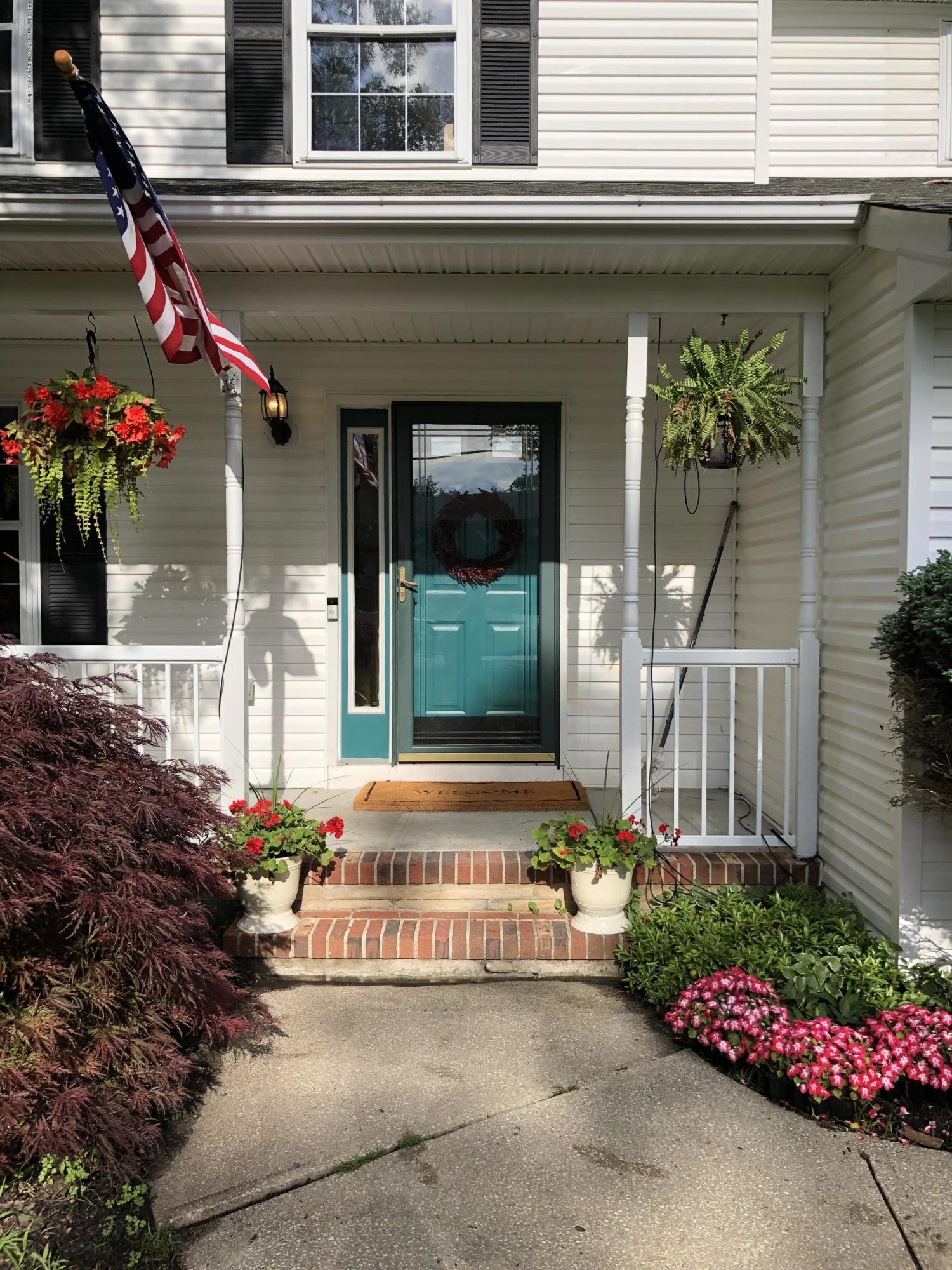 238 Topside Road Manahawkin, NJ 08050 - Photo 2 of 27 980C15B2-3432-474C-A2A5-D8BF885378D1