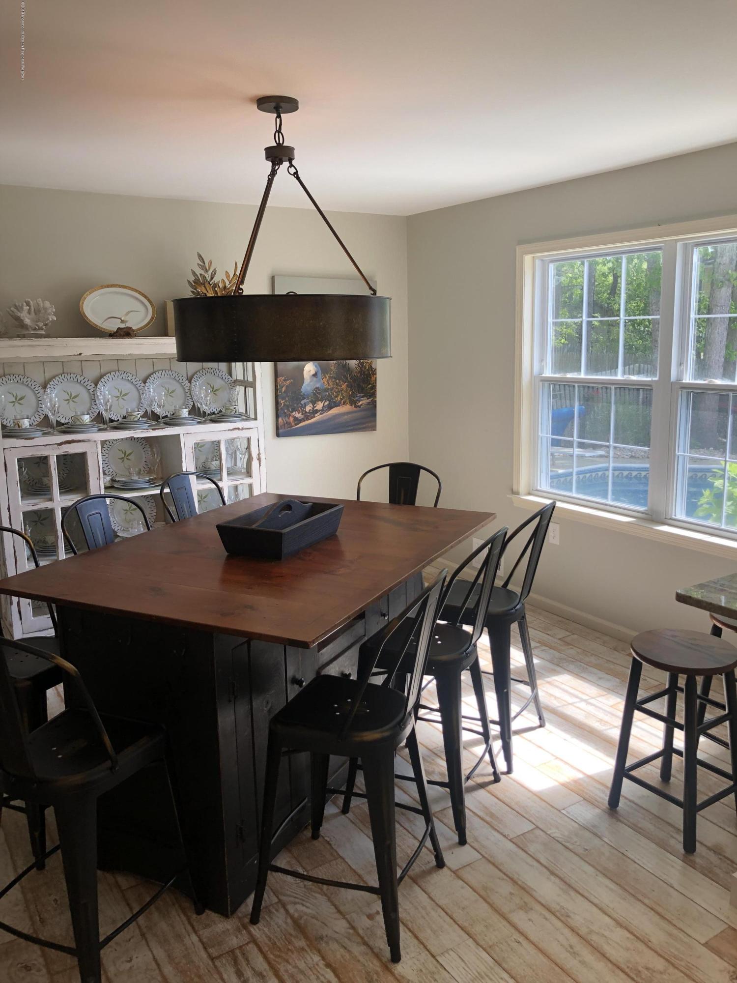 238 Topside Road Manahawkin, NJ 08050 - Photo 12 of 27 16A607A3-67E1-44E9-B668-EA1C30955897