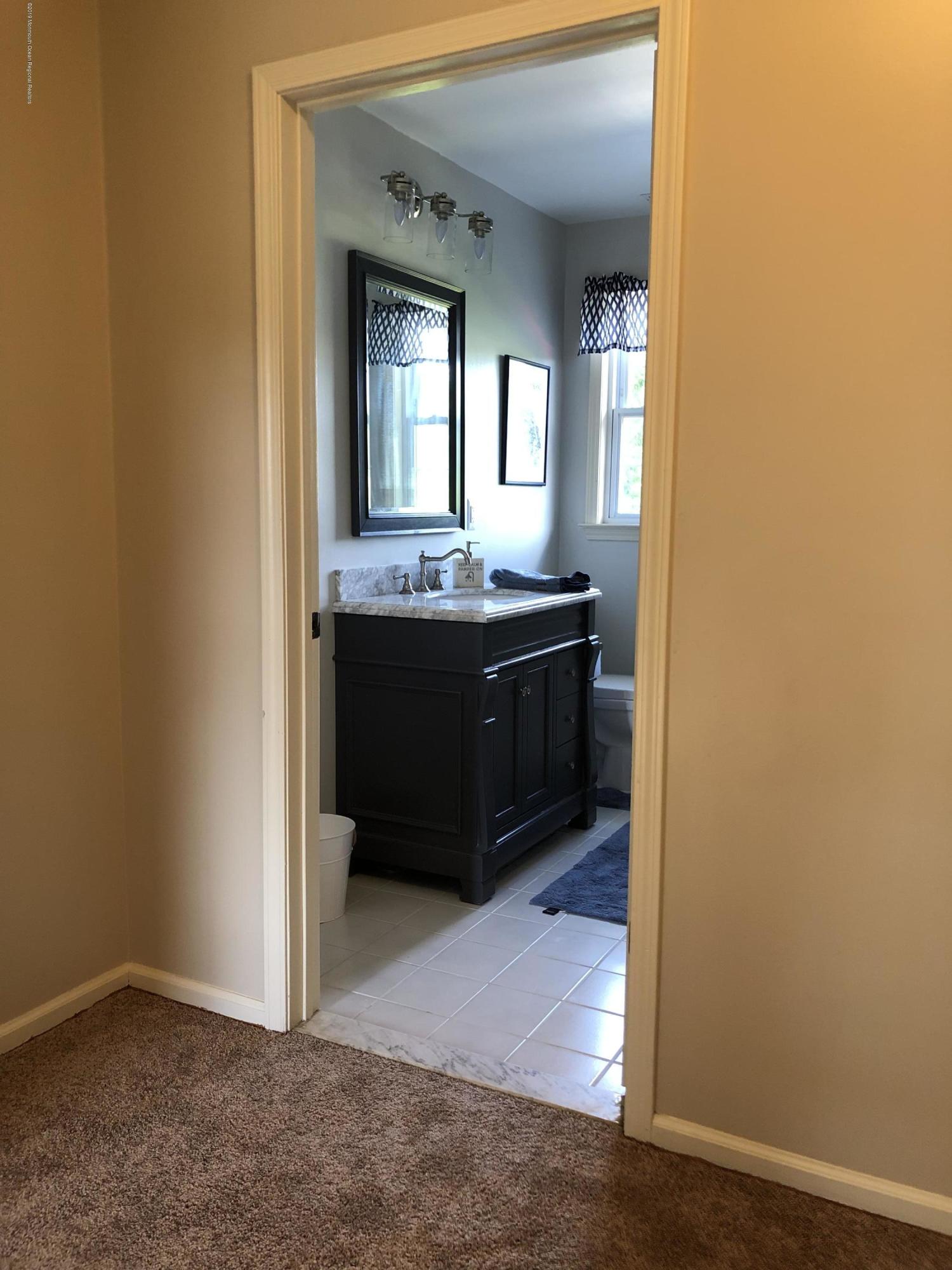 238 Topside Road Manahawkin, NJ 08050 - Photo 15 of 27 74FF0D9C-9652-422B-A919-8FD4112FCDC3