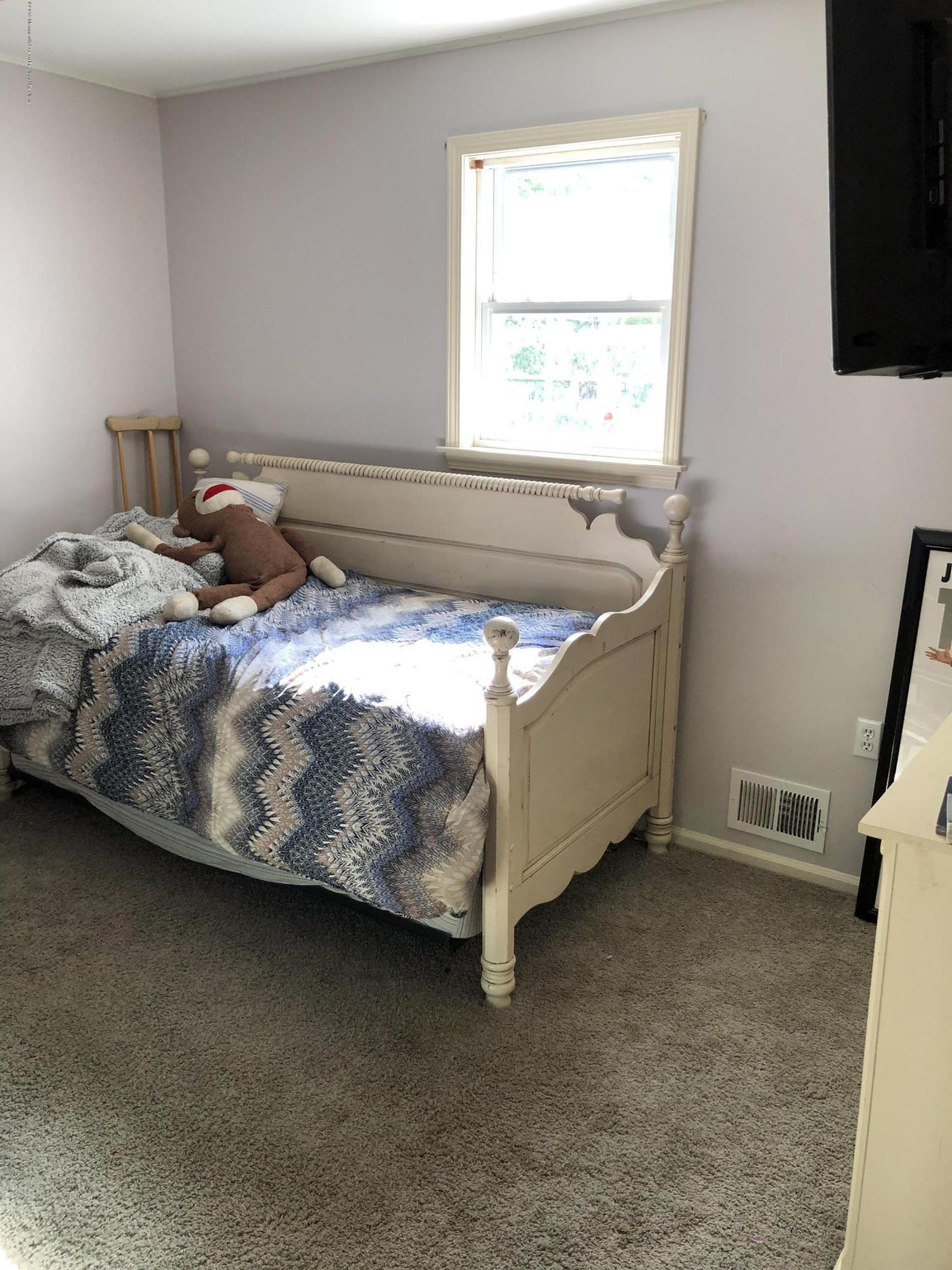 238 Topside Road Manahawkin, NJ 08050 - Photo 17 of 27 77ABEB9C-859A-4CD1-B43D-82846088FBD9