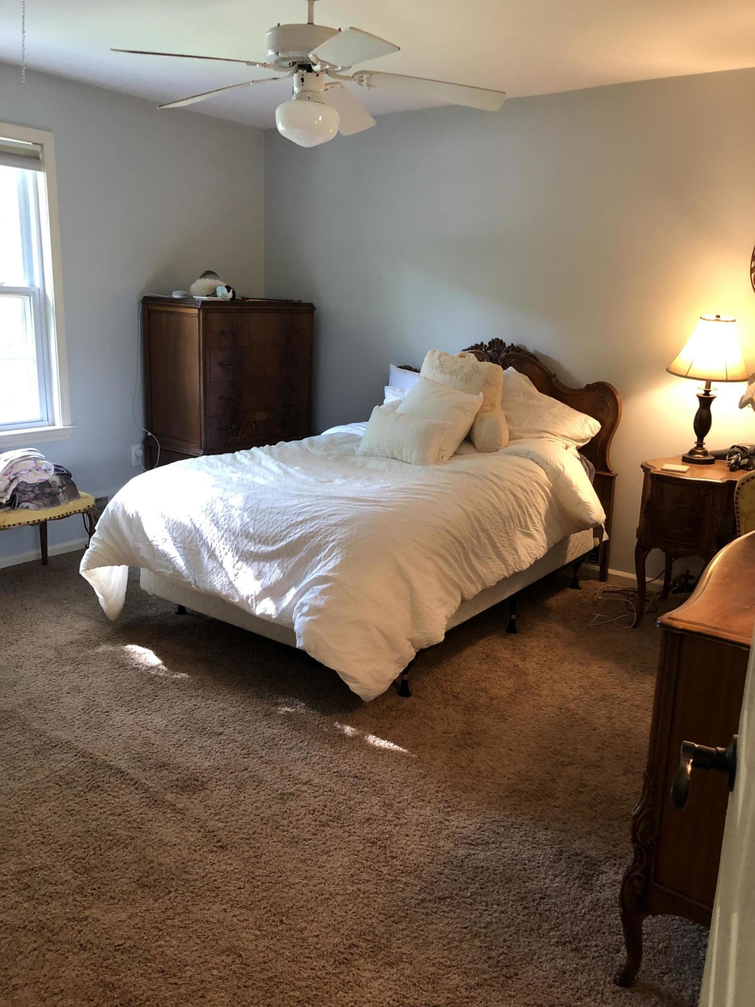 238 Topside Road Manahawkin, NJ 08050 - Photo 21 of 27 636530C5-768D-403C-97CF-ABC2416CEF27