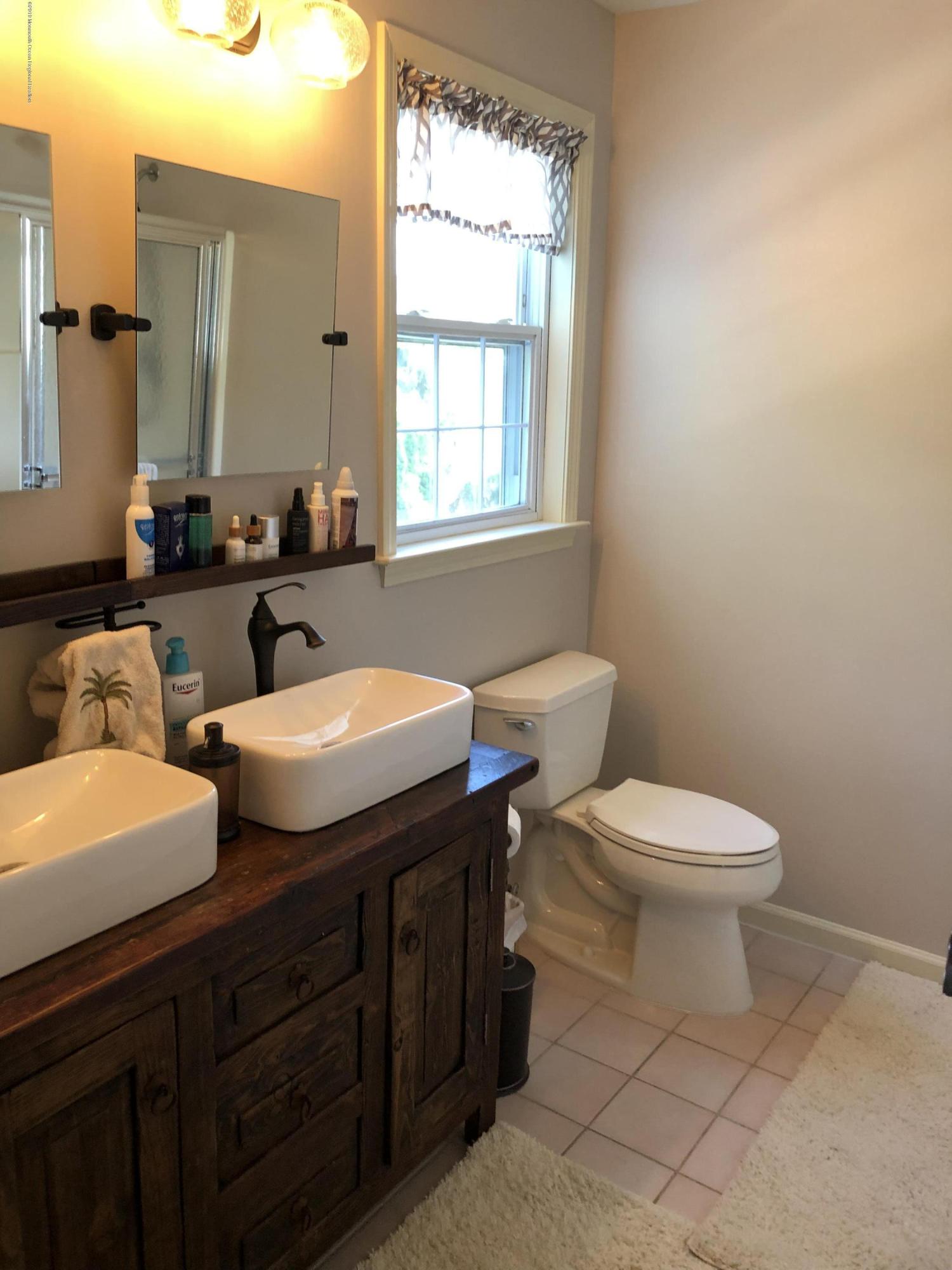 238 Topside Road Manahawkin, NJ 08050 - Photo 24 of 27 A59E57A3-28A5-4845-AAED-A985DAE2DBF9