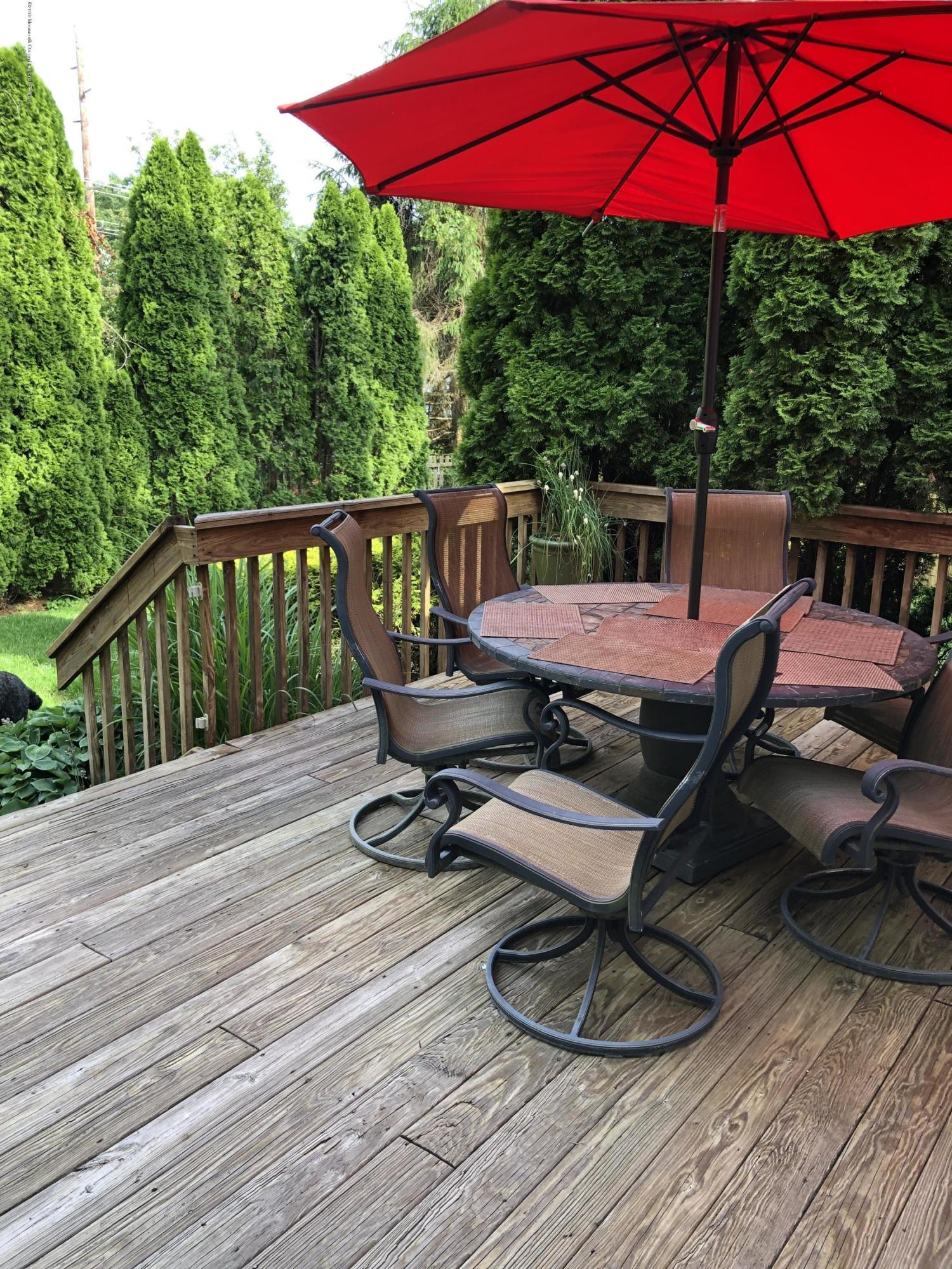 238 Topside Road Manahawkin, NJ 08050 - Photo 25 of 27 1B684968-48CC-4CEA-BF72-90444DFB32FE
