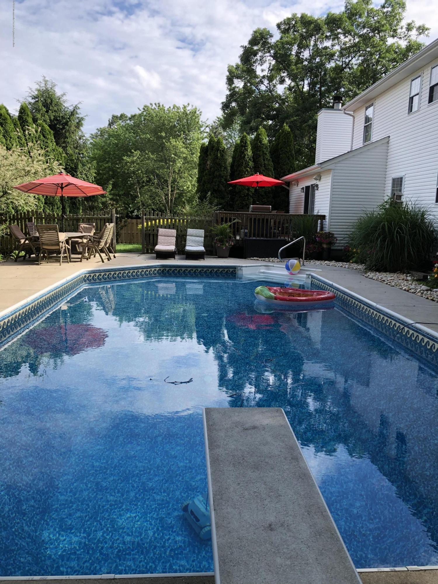 238 Topside Road Manahawkin, NJ 08050 - Photo 26 of 27 2B9E2100-72EA-4171-932A-0BCB8E469EE7