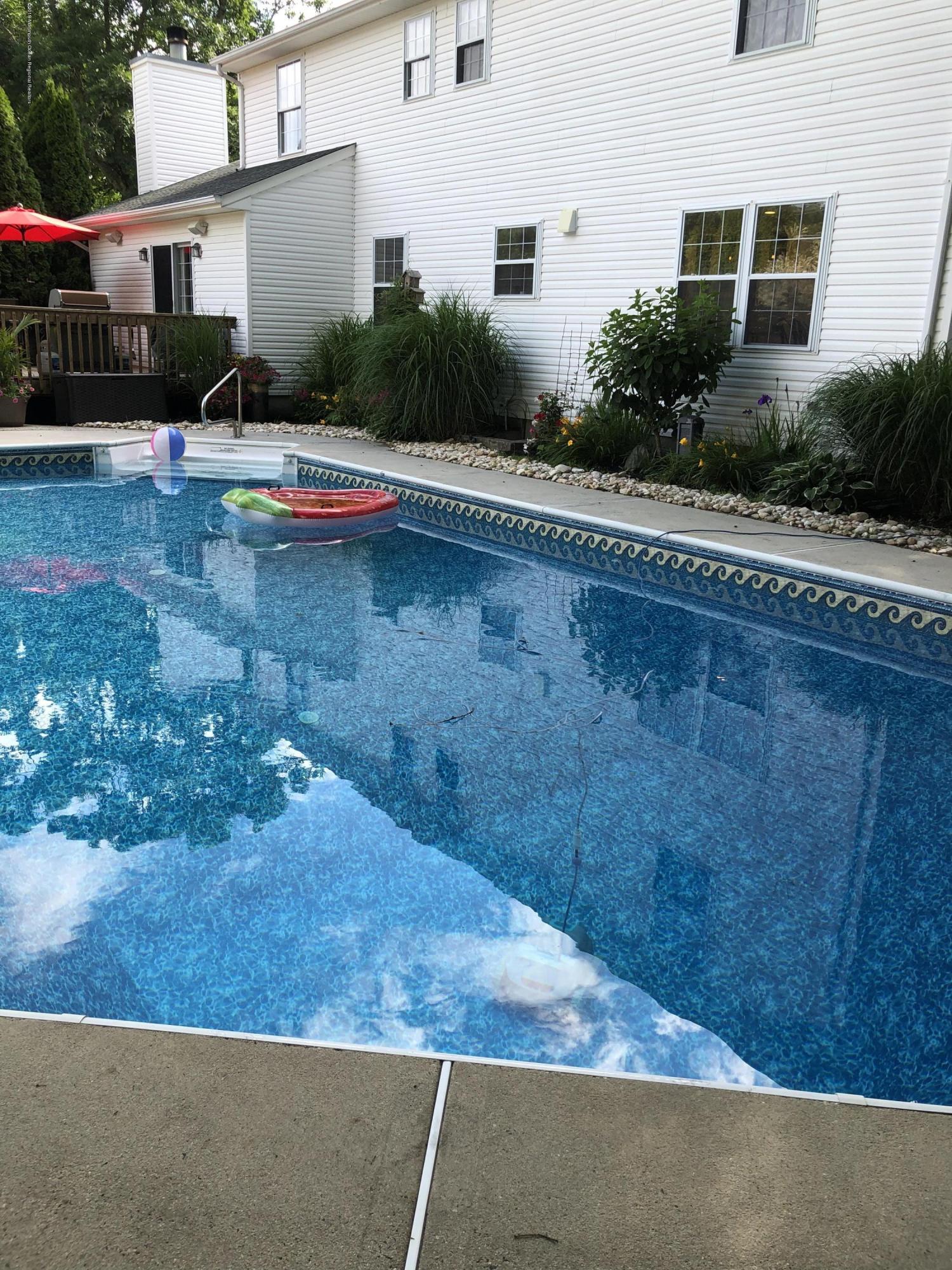 238 Topside Road Manahawkin, NJ 08050 - Photo 27 of 27 91BB730C-63CA-4B72-BA78-F09E654159EC
