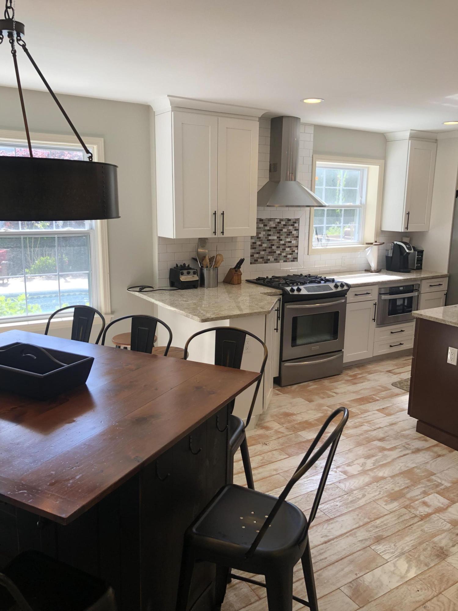 238 Topside Road Manahawkin, NJ 08050 - Photo 9 of 27 803B6E21-1F58-49D9-B855-7A98CB6A7AC2