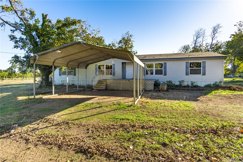 11584 Dairy Road Chico, CA 95973 - Photo 1 of 1 Gallery Image 1