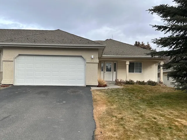 $659,000 | 105 9th Street, Bellevue, ID 83313