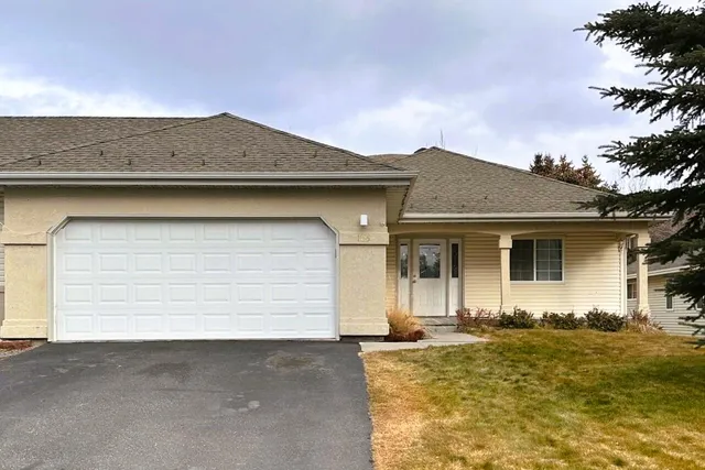 $659,000 | 105 9th Street, Bellevue, ID 83313
