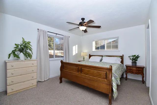 $659,000 | 105 9th Street, Bellevue, ID 83313