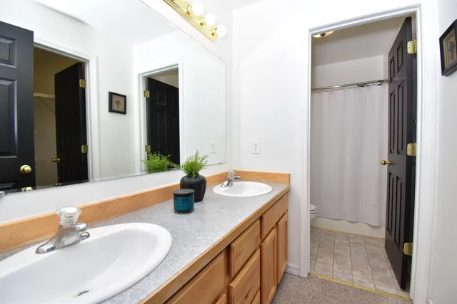 $659,000 | 105 9th Street, Bellevue, ID 83313