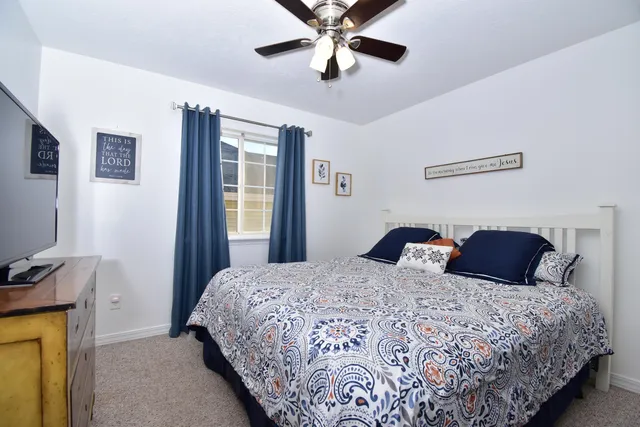 $659,000 | 105 9th Street, Bellevue, ID 83313