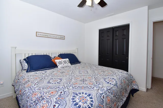 $659,000 | 105 9th Street, Bellevue, ID 83313