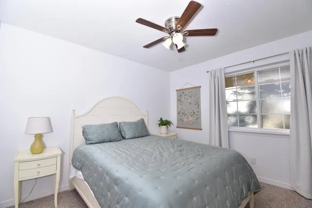 $659,000 | 105 9th Street, Bellevue, ID 83313