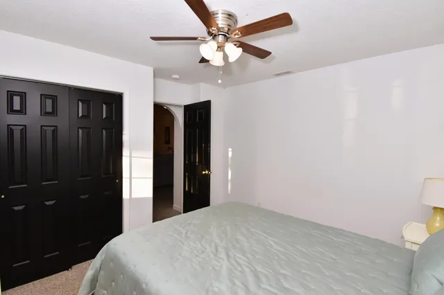 $659,000 | 105 9th Street, Bellevue, ID 83313