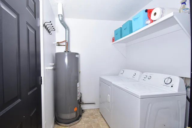 $659,000 | 105 9th Street, Bellevue, ID 83313