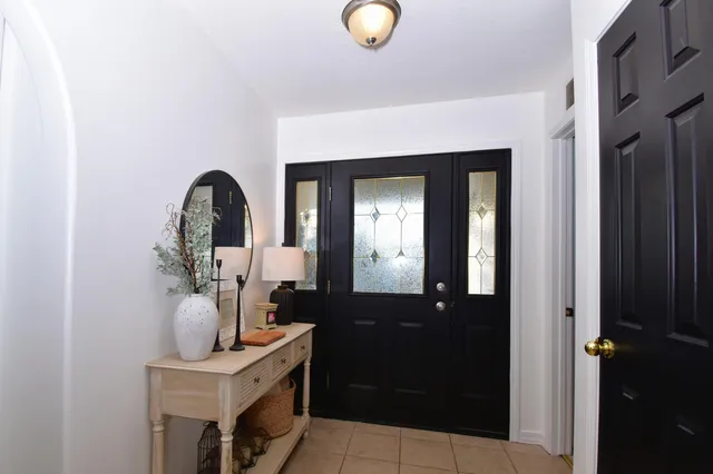 $659,000 | 105 9th Street, Bellevue, ID 83313