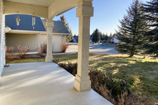 $659,000 | 105 9th Street, Bellevue, ID 83313