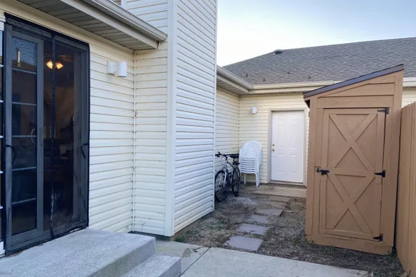 $659,000 | 105 9th Street, Bellevue, ID 83313