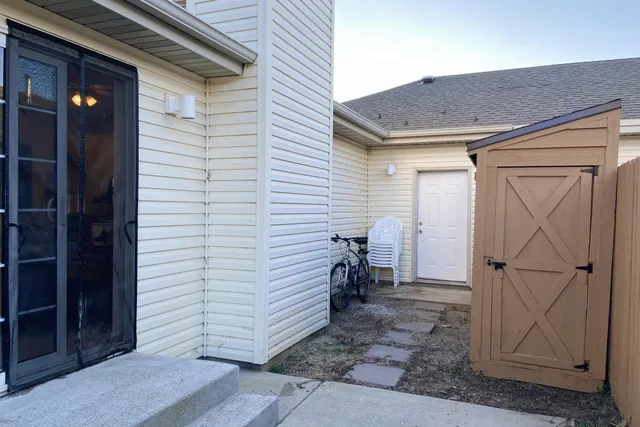 $659,000 | 105 9th Street, Bellevue, ID 83313