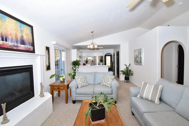 $659,000 | 105 9th Street, Bellevue, ID 83313