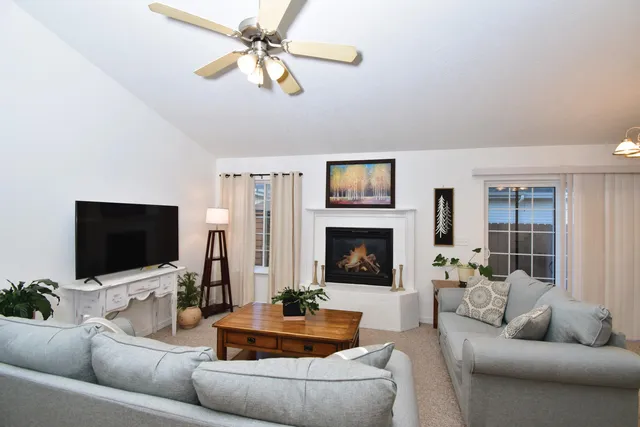 $659,000 | 105 9th Street, Bellevue, ID 83313