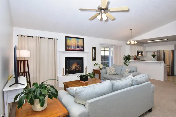 $659,000 | 105 9th Street, Bellevue, ID 83313