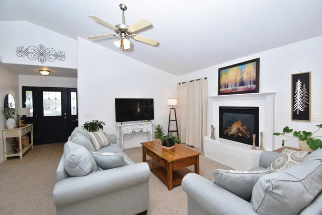 $659,000 | 105 9th Street, Bellevue, ID 83313