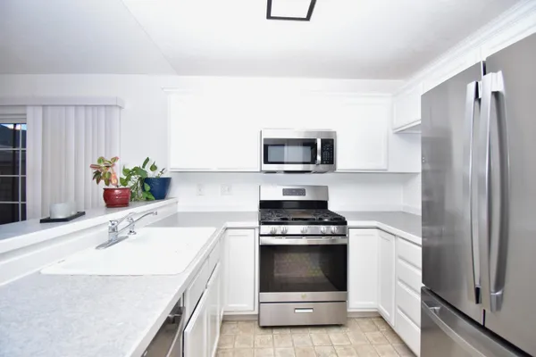 $659,000 | 105 9th Street, Bellevue, ID 83313