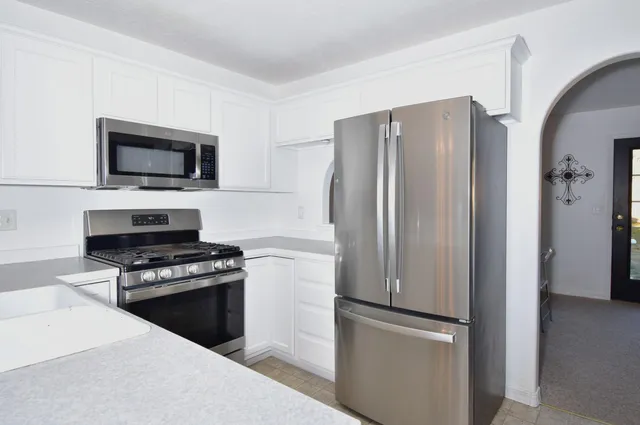 $659,000 | 105 9th Street, Bellevue, ID 83313