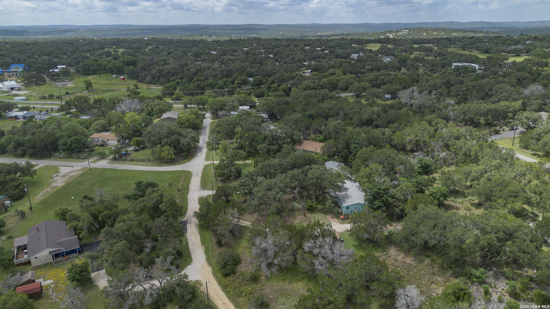431 Cedar Springs Drive Spring Branch, TX 78070 - Photo 9 of 31