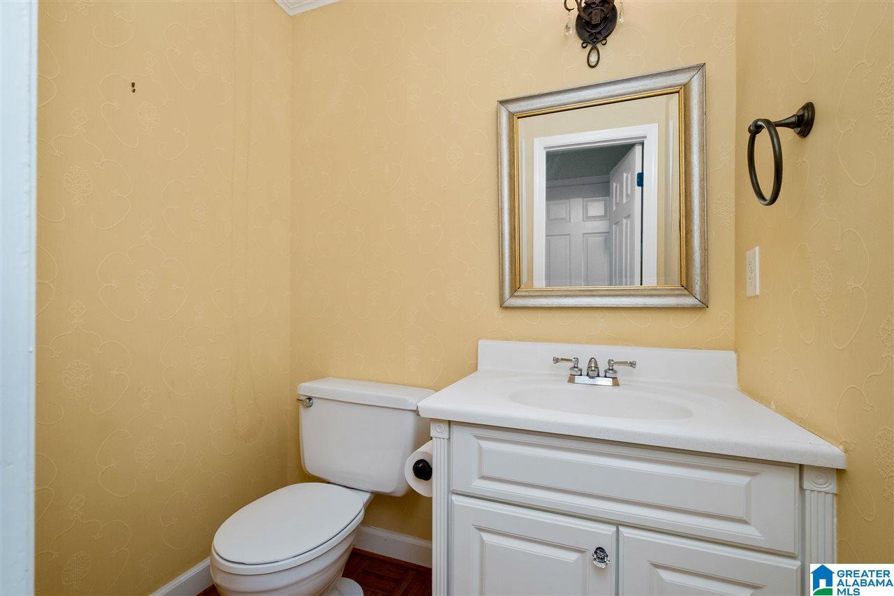 4347 Little River Road Birmingham, AL 35213 - Photo 10 of 25